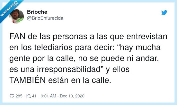 personas,calle,entrevistas,telediarios