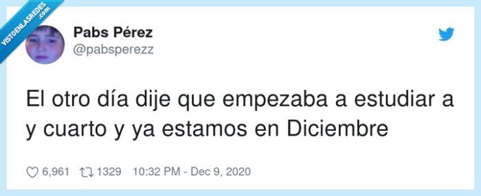 diciembre,empezaba,estudiar