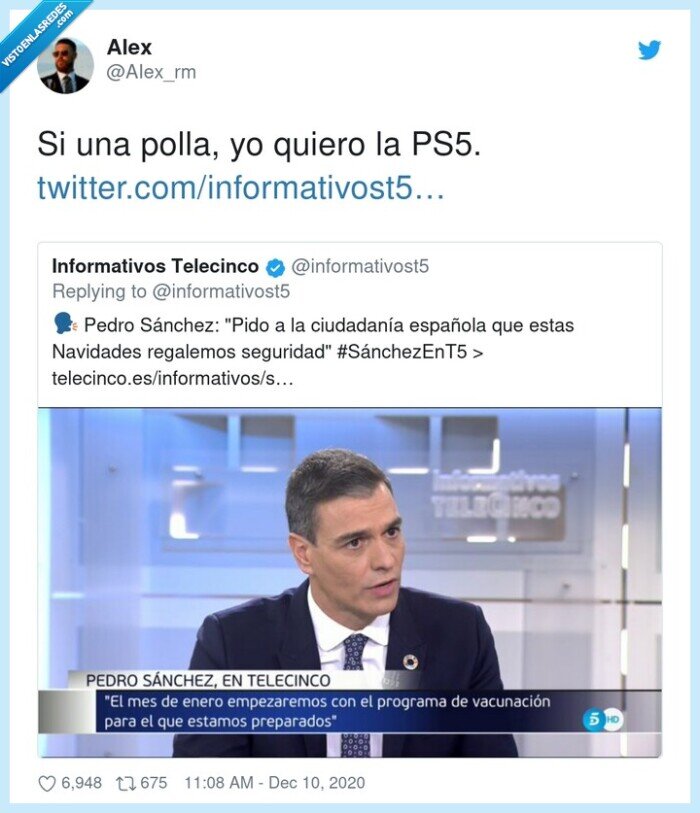 ps5,seguridad,regalos,Navidad