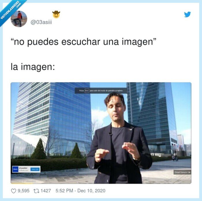 imagen,escuchar,aprender,idiomas