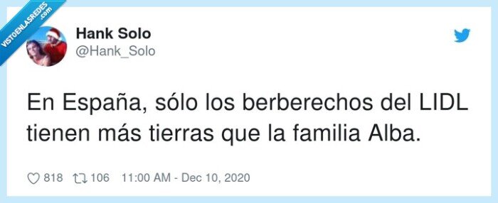 berberechos,españa,tierras,familia,lidl