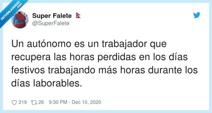 aut&oacute;nomo,definici&oacute;n