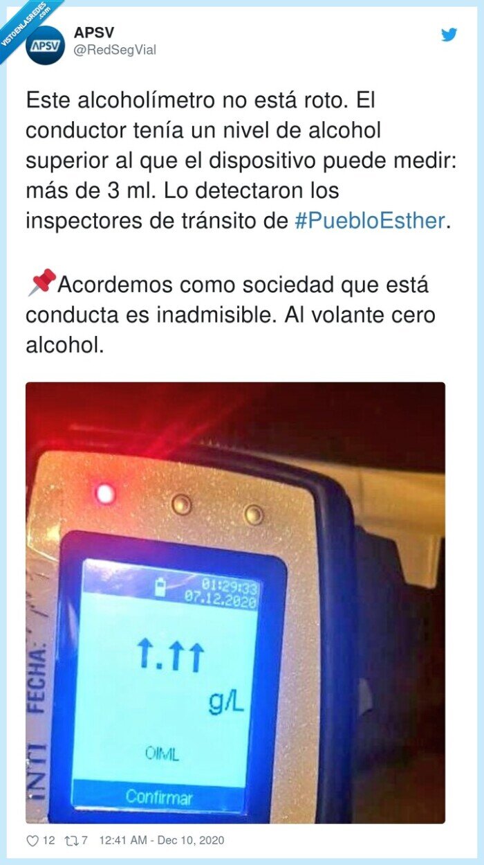alcoholímetro,dispositivo,inspectores,seguridad,borracho