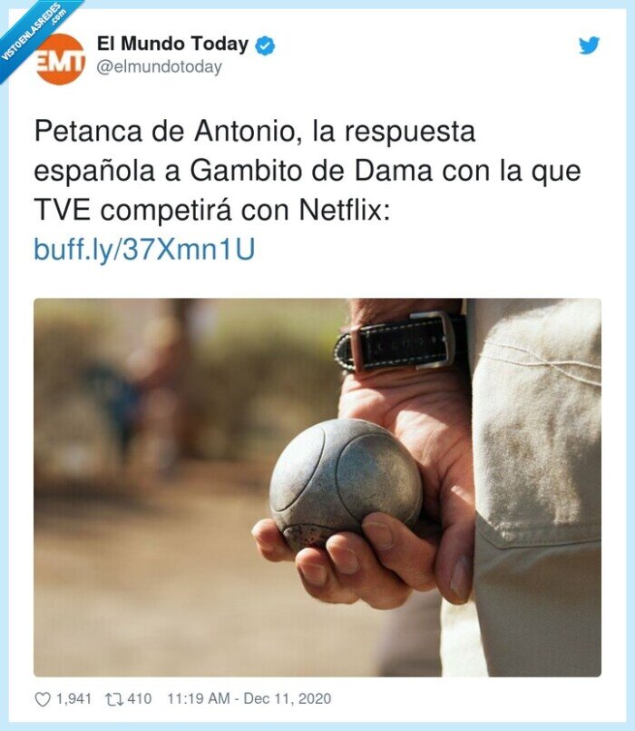 competirá,respuesta,española,antonio,petanca,gambito de dama