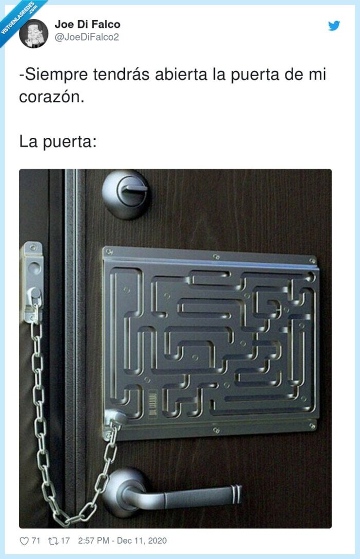 puerta,corazón,abierta