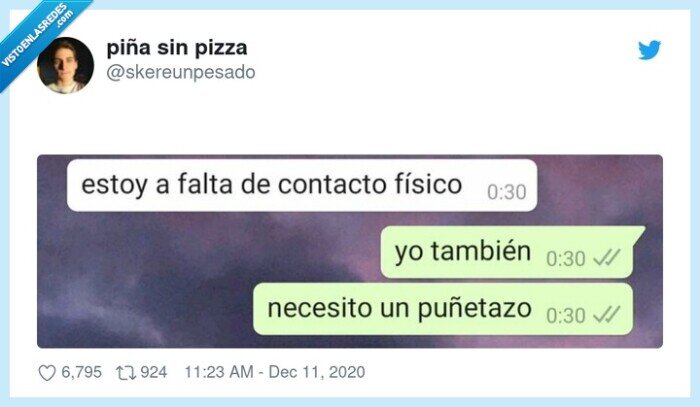 contacto,f&iacute;sico,pu&ntilde;etazo