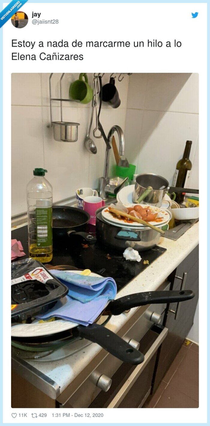 compa&ntilde;eros,piso,guarros