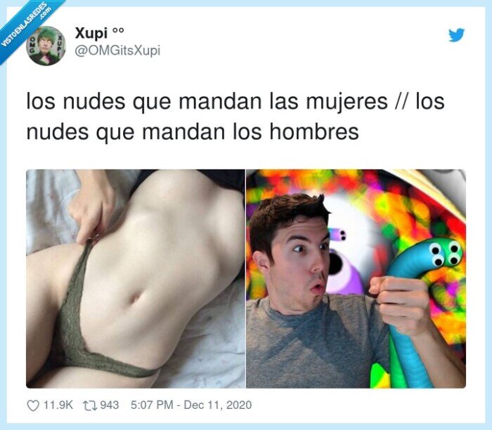 mujeres,hombres,nudes