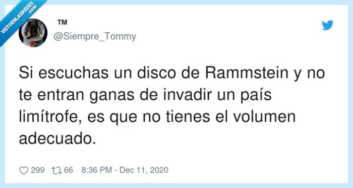 limítrofe,rammstein,adecuado,invadir,volumen