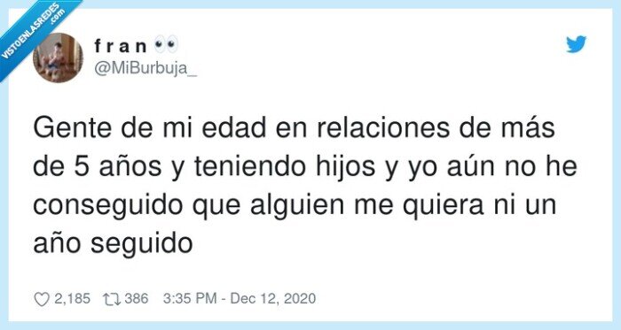 relaciones,mood,hijos,gente,amigos