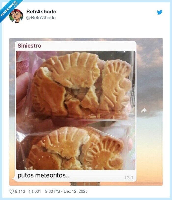 dinosaurios,meteorito