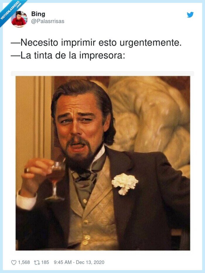 urgentemente,impresora,imprimir,tinta