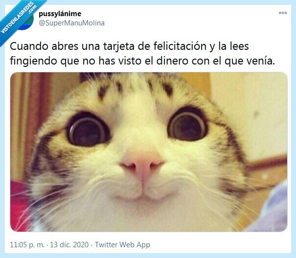 felicitación,cumpleaños,tarjeta,dinero