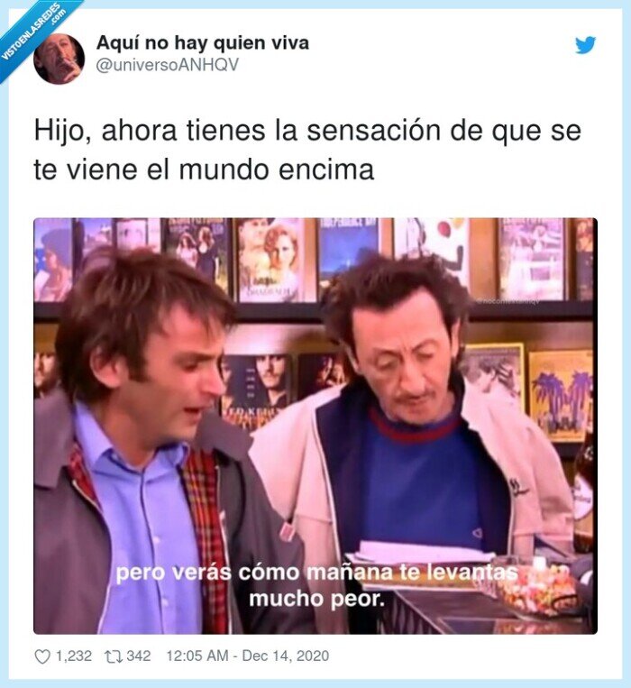 sensación,encima,hijo,viene,anhqv