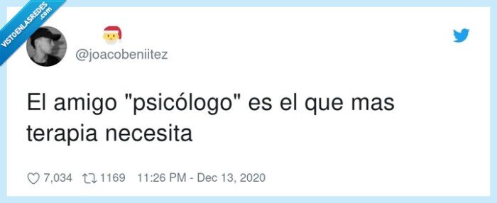 psicólogo,necesitar,terapia,amigo