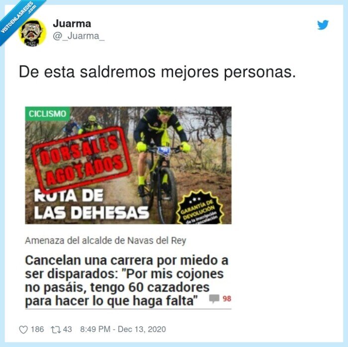 carrera,mejores personas,ciclismo,bicicleta,cazadores,disparar