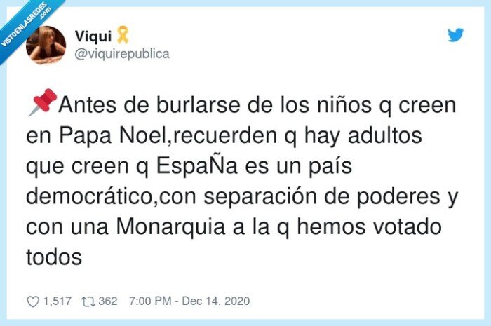 democrático,papa noel,españa,monarquia