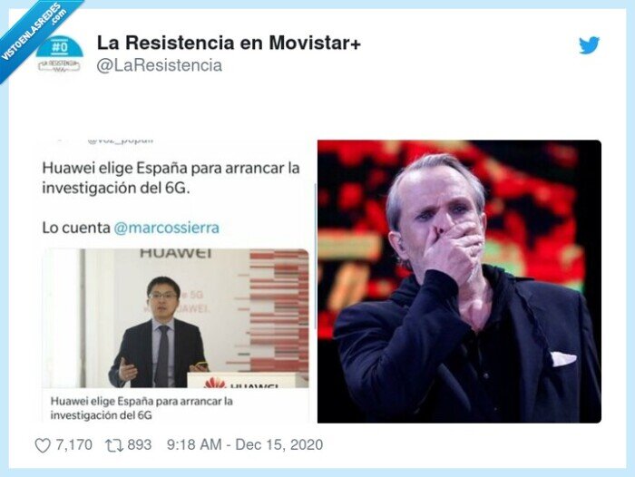 miguel bosé,6g,conspiración