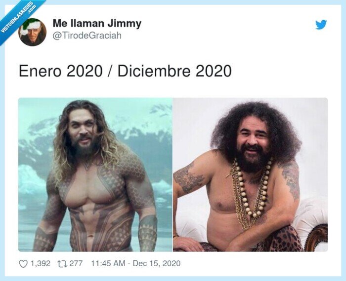 diciembre,enero,2020,mojinos escozios,aquaman