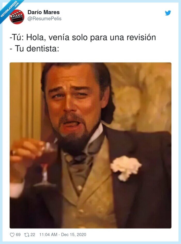 revisión,dentista,solo,dinero,sonsacar