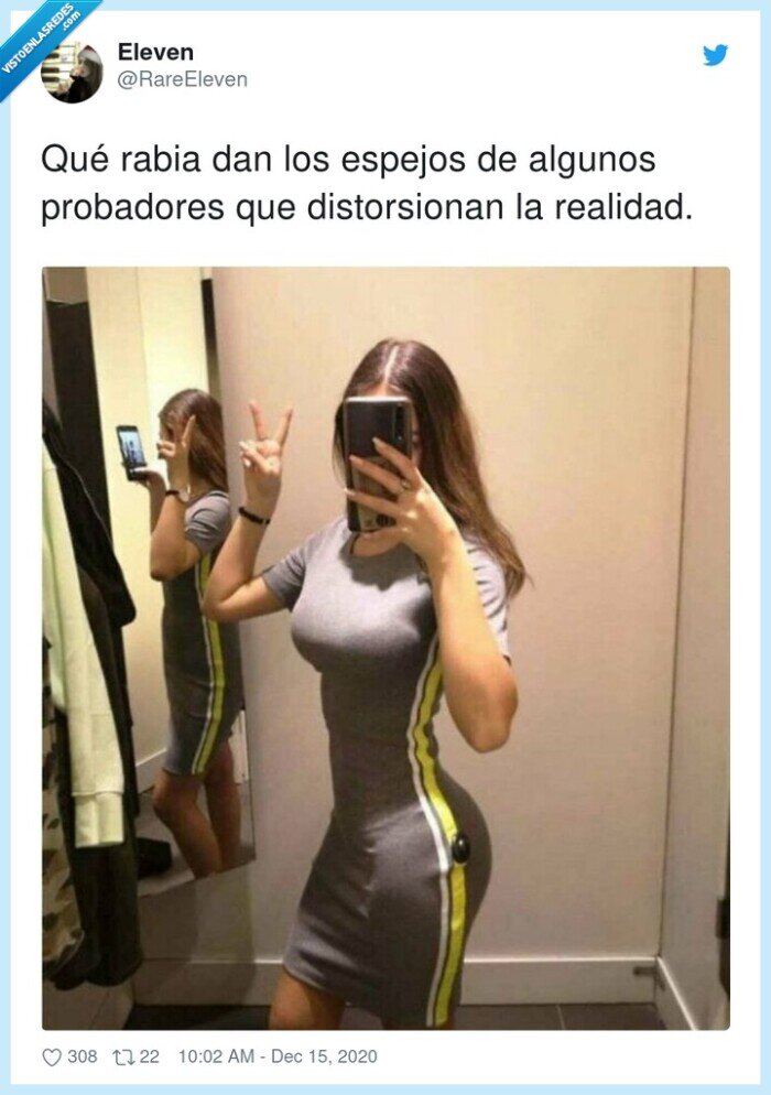 distorsionar,probadores,realidad,espejos