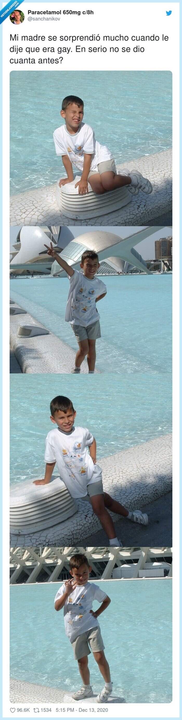 sorprender,fotos,madre,pluma,niño