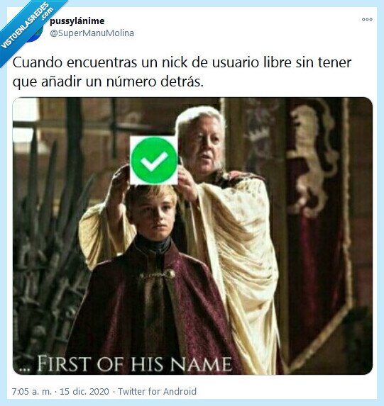 nick,usuario,disponible,números