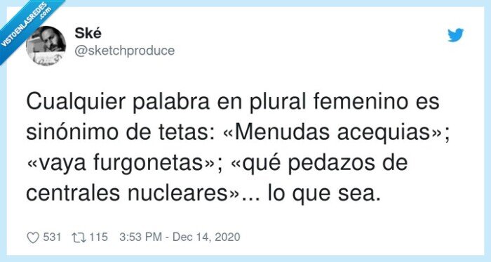 ubres,tetas,senos,sinónimo,menudas