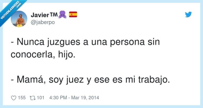 juzgar,persona,trabajo,conocer