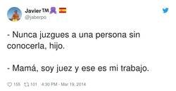 Enlace a Vamos a quitarle el polvo a esta joya, por @jaberpo