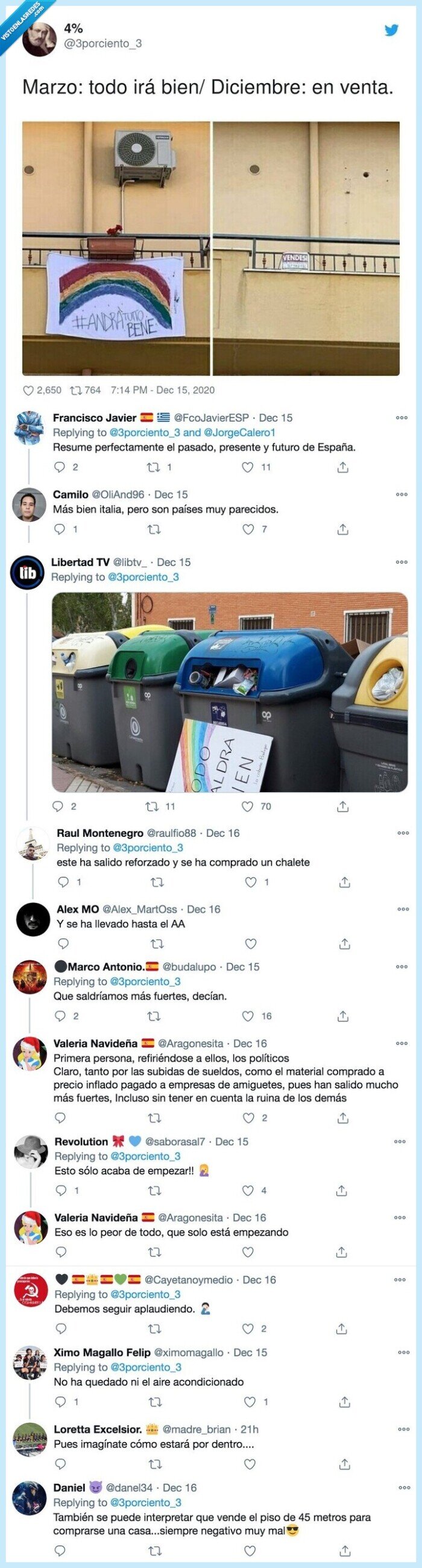 diciembre,marzo,bien,venta,piso,balcón