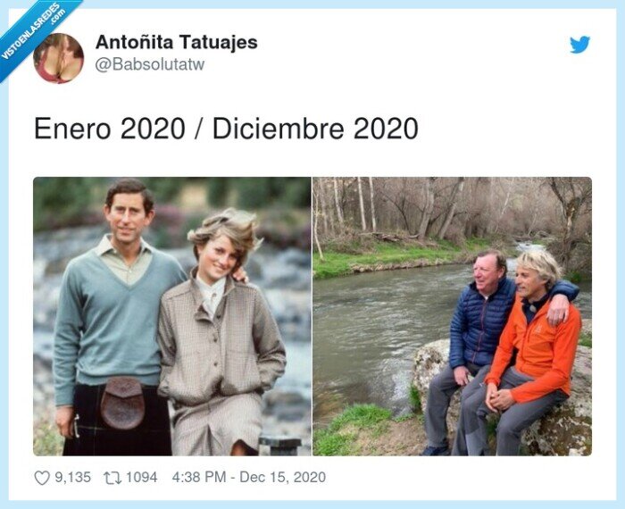 diciembre,enero,2020