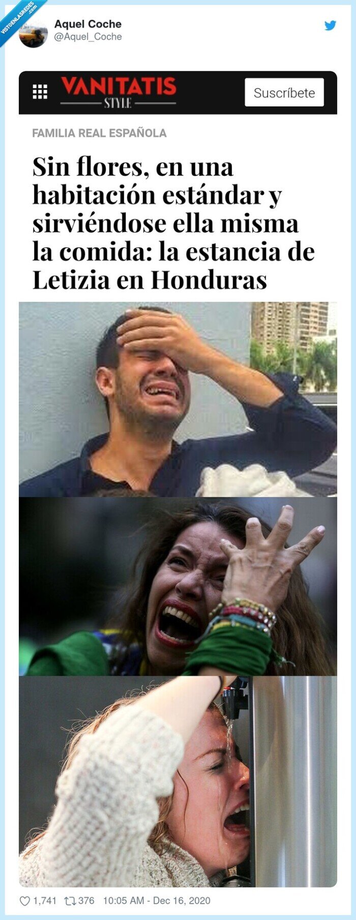 letizia,hotel,ui sí