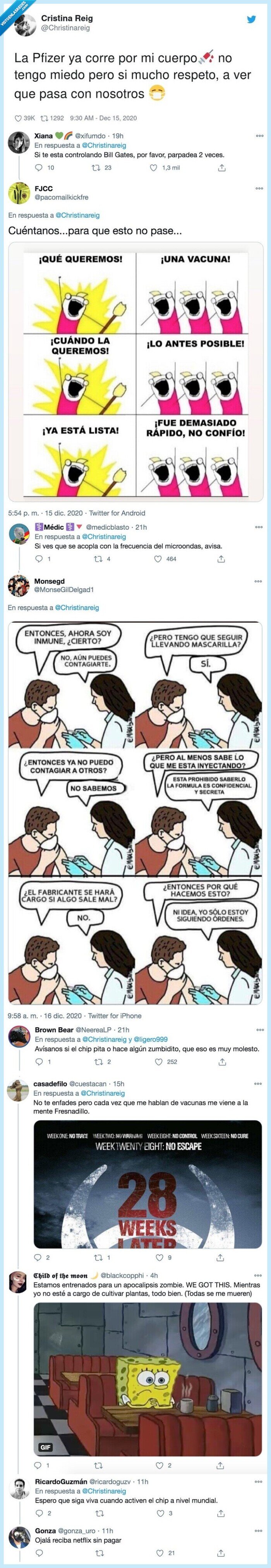 covid19,coronavirus,vacuna,pfizer