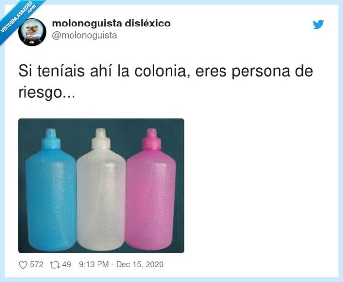 colonia,persona,persona de riesgo,viejo