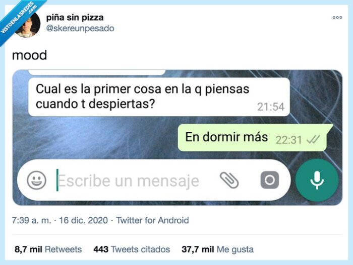 mood,despertarse,dormir