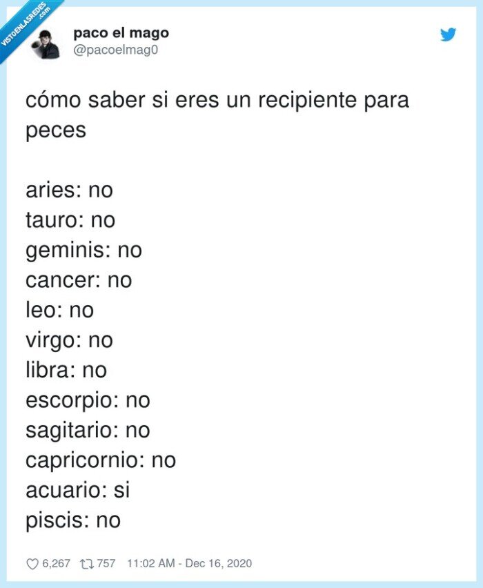 capricornio,recipiente,sagitario,escorpio,geminis,acuario