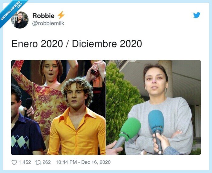 diciembre,enero,2020,ot,chenoa