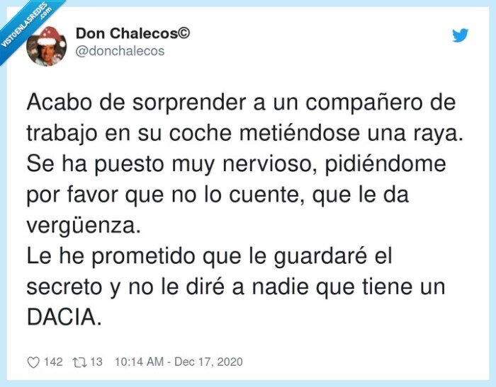 metiéndose,pidiéndome,vergüenza,compañero,sorprender,nervioso
