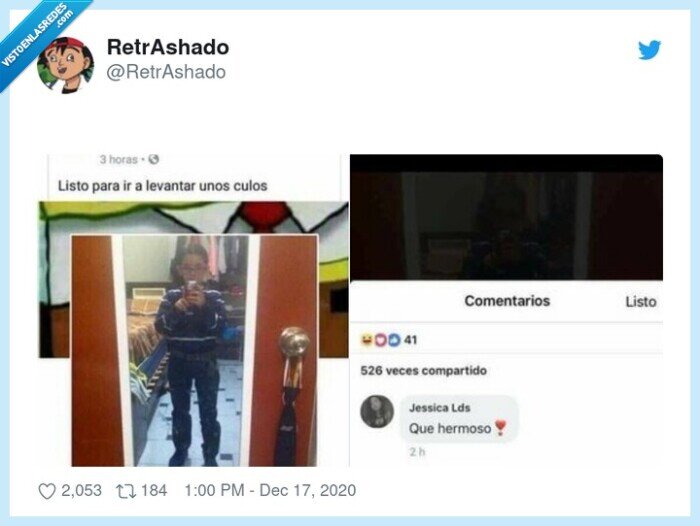 niño,ligar,patético