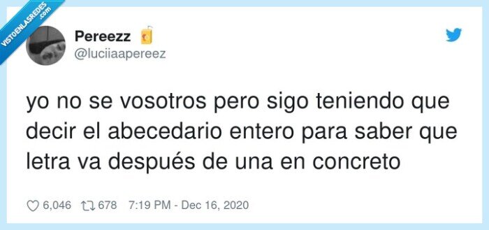 abecedario,letras,concreto,entero