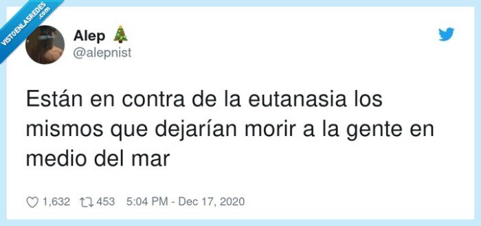 eutanasia,contrar,morir,vivir,vida