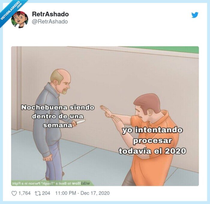 nochebuena,2020,año