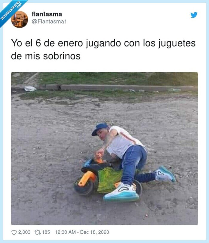 sobrinos,juguetes,jugando,enero,con,los