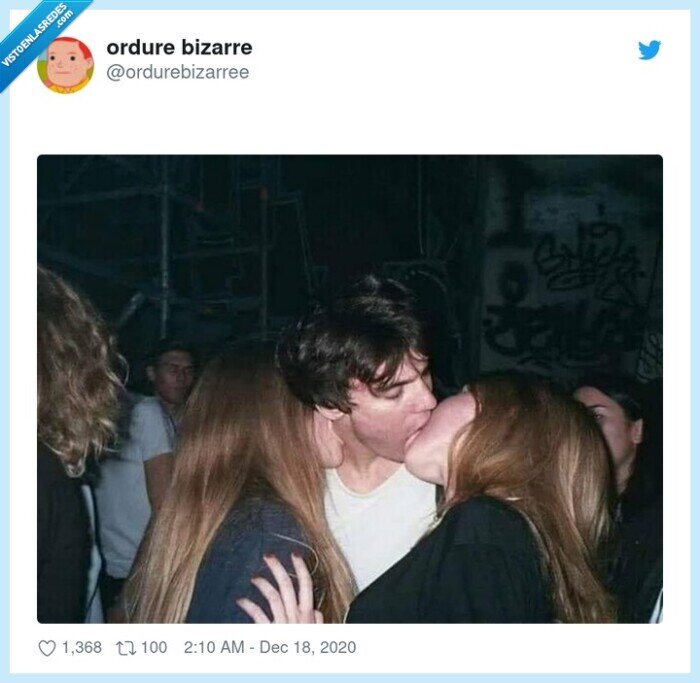 liarse,morreos,cuello,chupetón