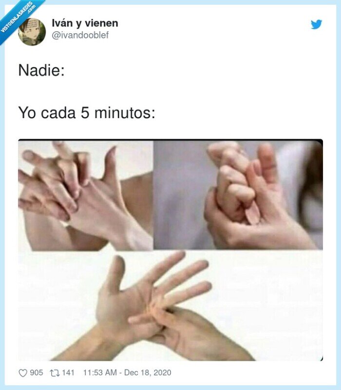 dedos,petarse,chasquido