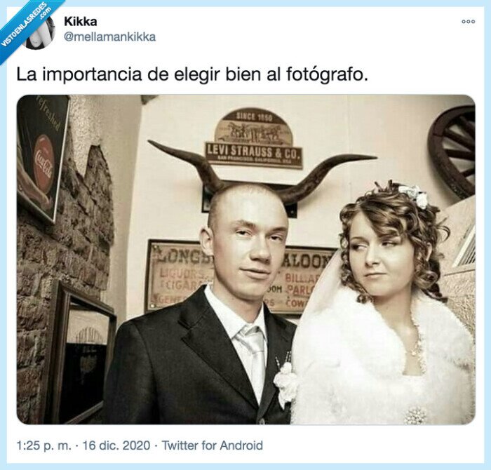 importancia,fotógrafo,elegir,bien