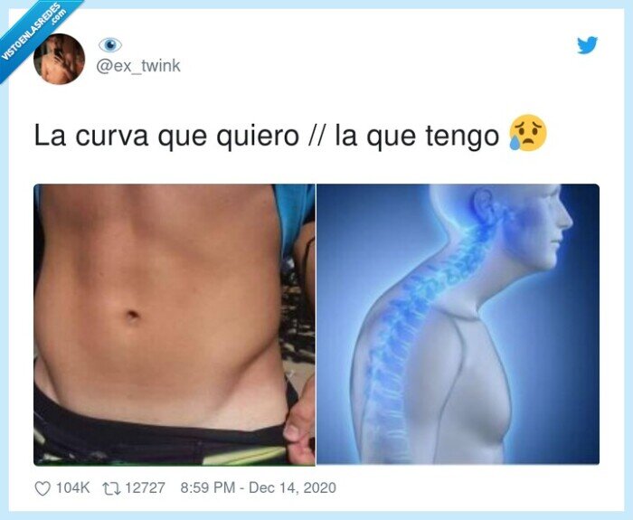 espalda,curva,curvada,v,abdomen