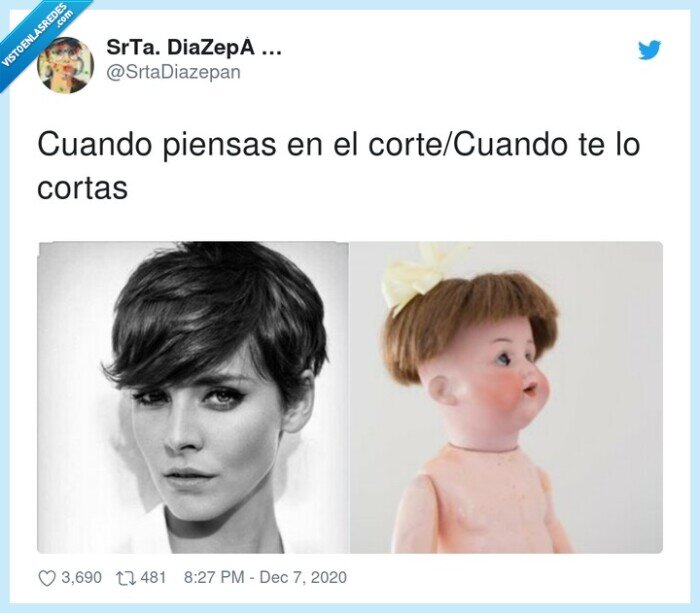 corte/cuando,piensas,cuando,cortas,pelo