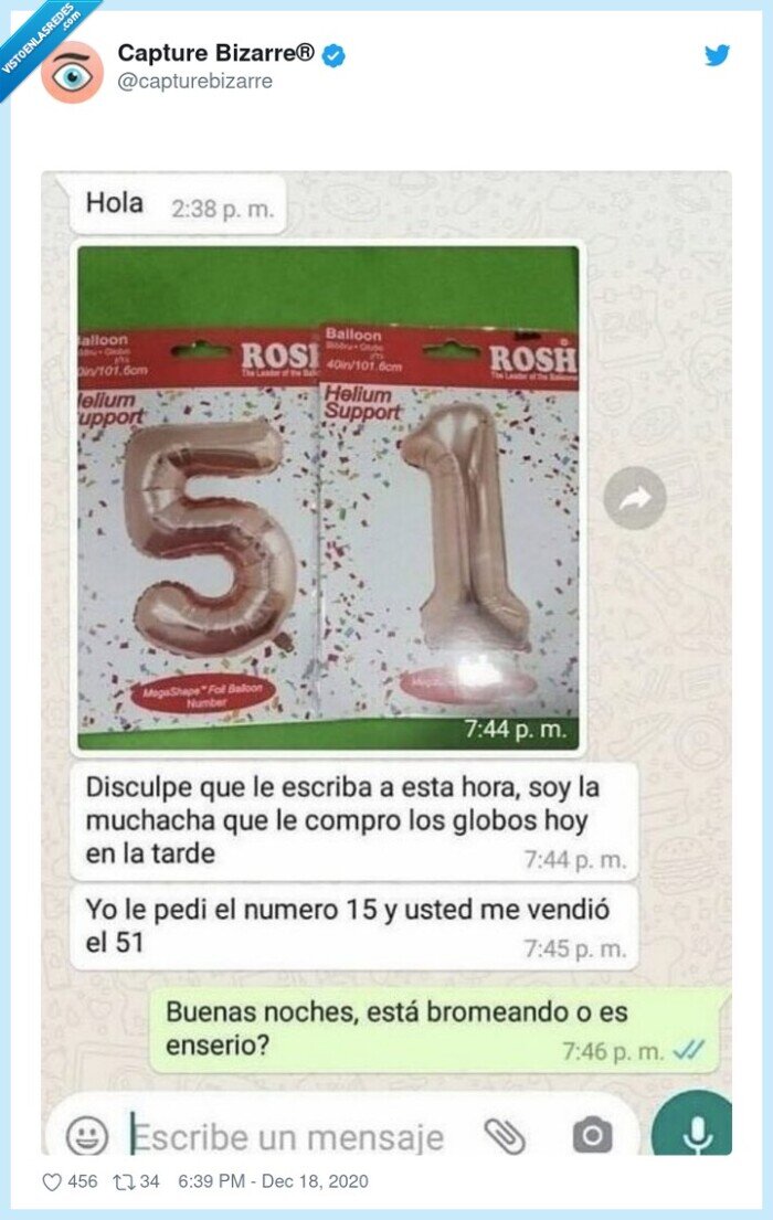 numeros,globos,cumpleaños
